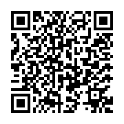 Facebook 1663243227 Facebook 1663243227