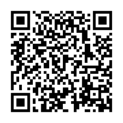 Facebook 1663243228 Facebook 1663243228