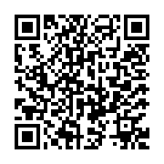 Facebook 1663243229 Facebook 1663243229