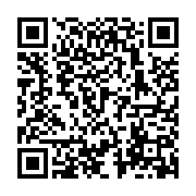 Facebook 1663243232 Facebook 1663243232