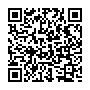 Facebook 1663243235 Facebook 1663243235