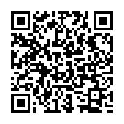 Facebook 1663243239 Facebook 1663243239