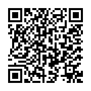 Facebook 1663243240 Facebook 1663243240