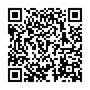 Facebook 1663243241 Facebook 1663243241