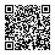 Facebook 1663243242 Facebook 1663243242