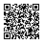 Facebook 1663243243 Facebook 1663243243