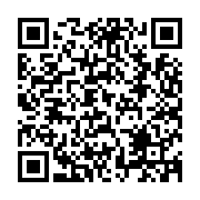 Facebook 1663243244 Facebook 1663243244