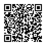 Facebook 1663243245 Facebook 1663243245