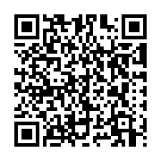 Facebook 1663243247 Facebook 1663243247