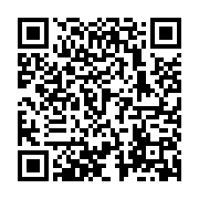 Facebook 1663243248 Facebook 1663243248