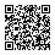 Facebook 1663243249 Facebook 1663243249