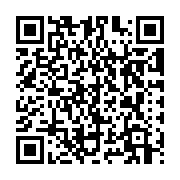 Facebook 1663243252 Facebook 1663243252