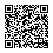 Facebook 1663243256 Facebook 1663243256