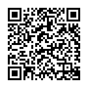 Facebook 1663243262 Facebook 1663243262