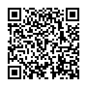 Facebook 1663243263 Facebook 1663243263