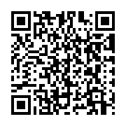 Facebook 1663243264 Facebook 1663243264