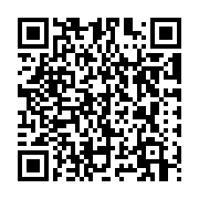 Facebook 1663243265 Facebook 1663243265