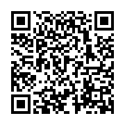 Facebook 1663243266 Facebook 1663243266