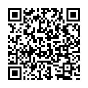 Facebook 1663243267 Facebook 1663243267