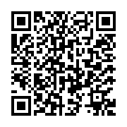 Facebook 1663243268 Facebook 1663243268