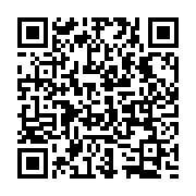 Facebook 1663243269 Facebook 1663243269