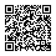 Facebook 1663243270 Facebook 1663243270