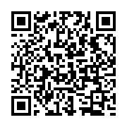 Facebook 1663243271 Facebook 1663243271