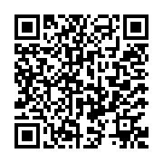 Facebook 1663243272 Facebook 1663243272