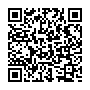 Facebook 1663243275 Facebook 1663243275