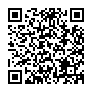 Facebook 1663243279 Facebook 1663243279