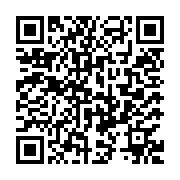 Facebook 1663243281 Facebook 1663243281