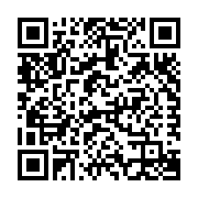 Facebook 1663243282 Facebook 1663243282