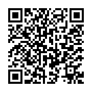 Facebook 1663243284 Facebook 1663243284