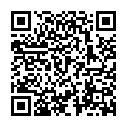 Facebook 1663243286 Facebook 1663243286