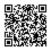 Facebook 1663243288 Facebook 1663243288