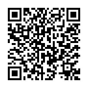 Facebook 1663243289 Facebook 1663243289