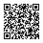 Facebook 1663243290 Facebook 1663243290