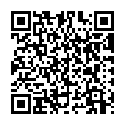 Facebook 1663243291 Facebook 1663243291