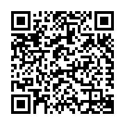 Facebook 1663243292 Facebook 1663243292