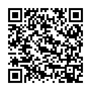 Facebook 1663243294 Facebook 1663243294