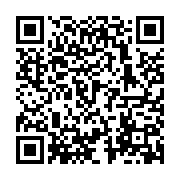 Facebook 1663243295 Facebook 1663243295