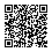 Facebook 1663243296 Facebook 1663243296