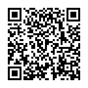 Facebook 1663243297 Facebook 1663243297