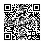 Facebook 1663243299 Facebook 1663243299