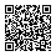 Facebook 1663243302 Facebook 1663243302