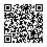 Facebook 1663243304 Facebook 1663243304