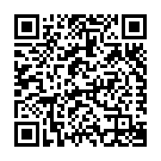 Facebook 1663243305 Facebook 1663243305