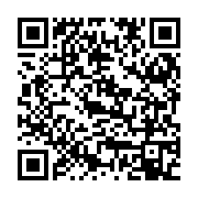 Facebook 1663243306 Facebook 1663243306