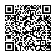 Facebook 1663243442 Facebook 1663243442