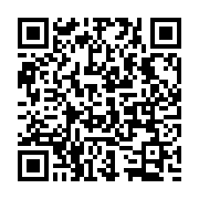 Facebook 1663243443 Facebook 1663243443